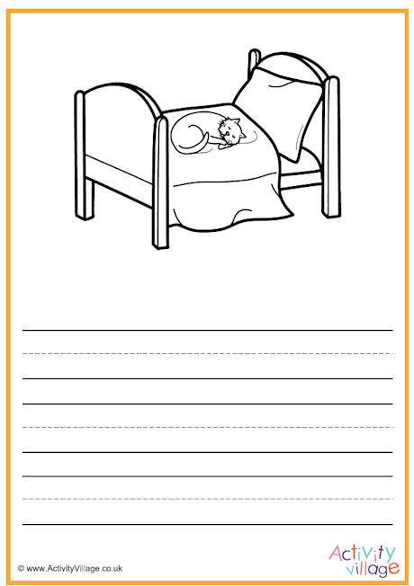 Phase Two captions - writing frames Phase Two captions - writing frames