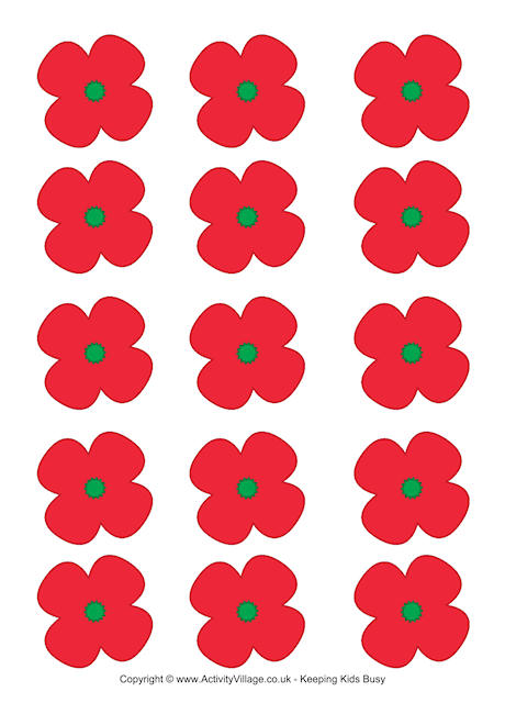 where to buy remembrance poppy houston where to buy remembrance poppy houston
