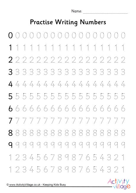 practise-writing-numbers-0-to-9