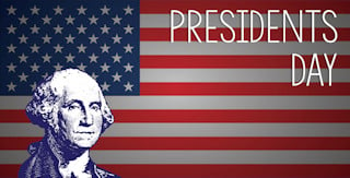 Presidents' Day