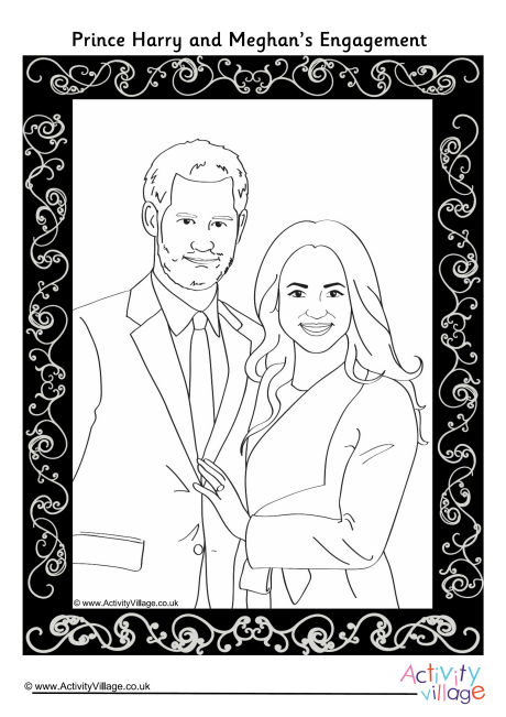 770 Top Coloring Pages Royal Family Download Free Images 770 Top Coloring Pages Royal Family Download Free Images