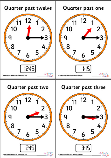 download comparative