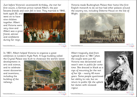 Queen Victoria slideshow Queen Victoria slideshow