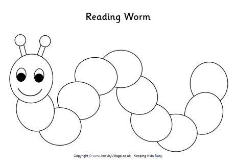 reading_worm_460