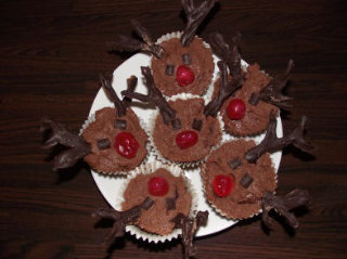 Recipes for Kids