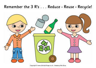 Earth Day Posters Earth Day Posters