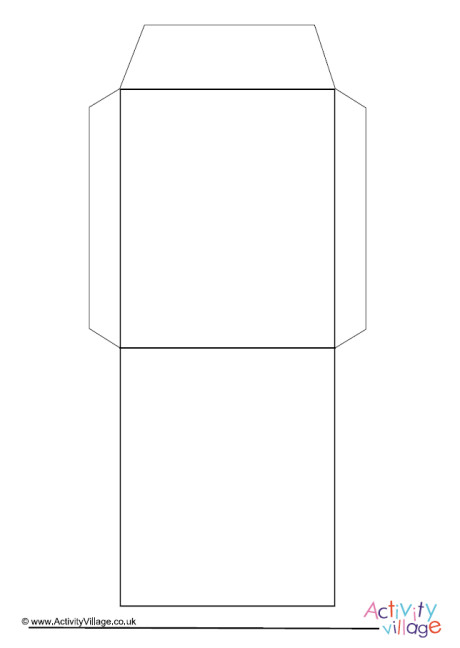 red envelope template red envelope template