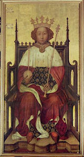 Richard II