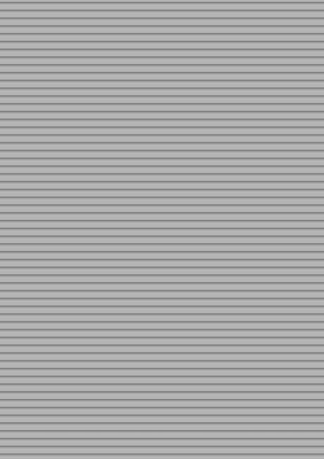 Rubber Flooring Printable
