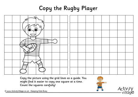 Rugby grid copy