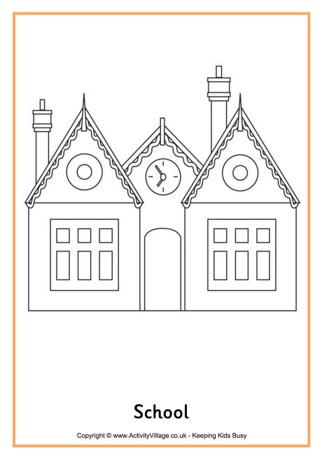 teacher worksheet best sites Page School Colouring teacher worksheet best sites Page School Colouring