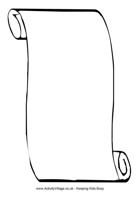Scroll Scroll