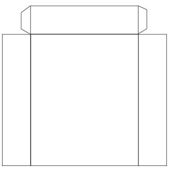 Shove ha'froggy game diagram