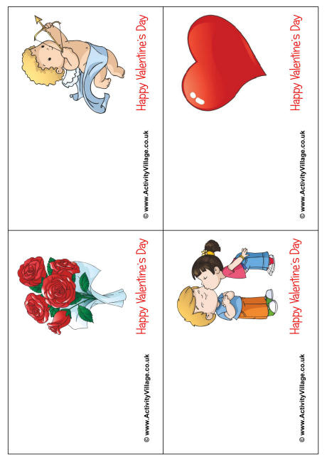 small-valentine-cards-1