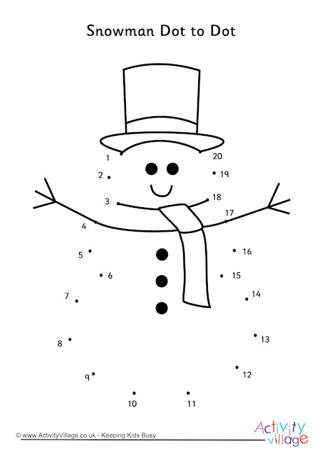 https://www.activityvillage.co.uk/sites/default/files/images/snowman_dot_to_dot_460_2.jpg