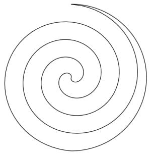 Spiral