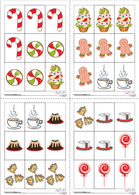 Sprouts Card Game Sprouts Card Game
