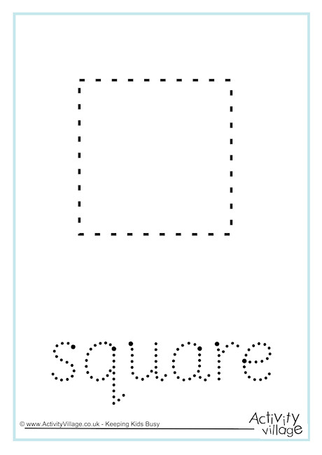 square-worksheet-shape-worksheets-for-preschool-preschool-counting