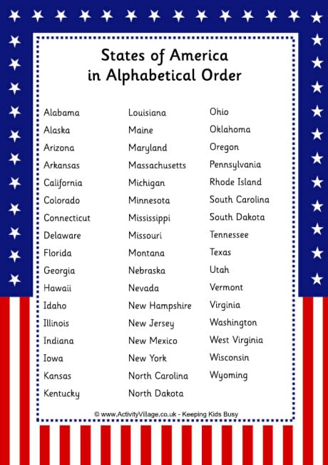 abc-order-worksheets-by-teaching-second-grade-teachers-228-best-abc