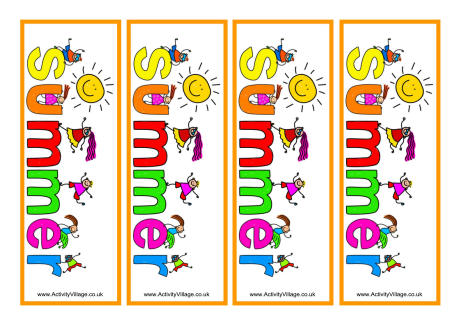 summer_bookmarks_460_0
