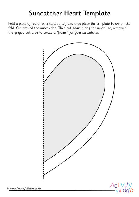 suncatcher-heart-2