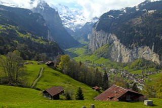 Switzerland