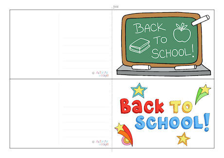 Teacher Postcards 3 Teacher Postcards 3