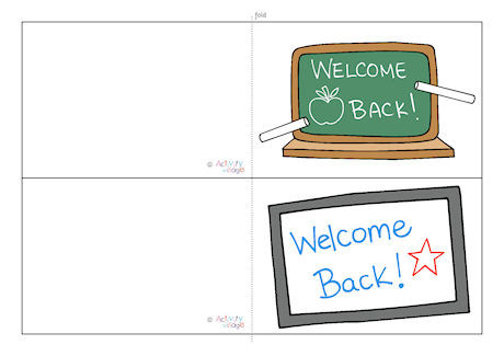 Teacher Postcards 5 Teacher Postcards 5
