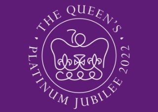 Queen Elizabeth II's Platinum Jubilee