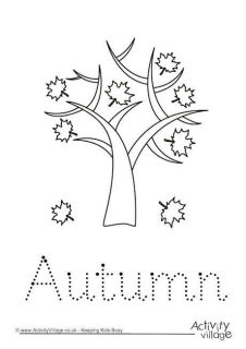 Tree Puzzles
