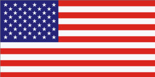 United States Flag