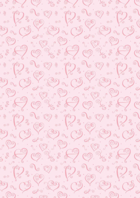 valentine-s-day-scrapbook-paper-pink-hearts