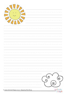 Usa weather today Usa weather today picture