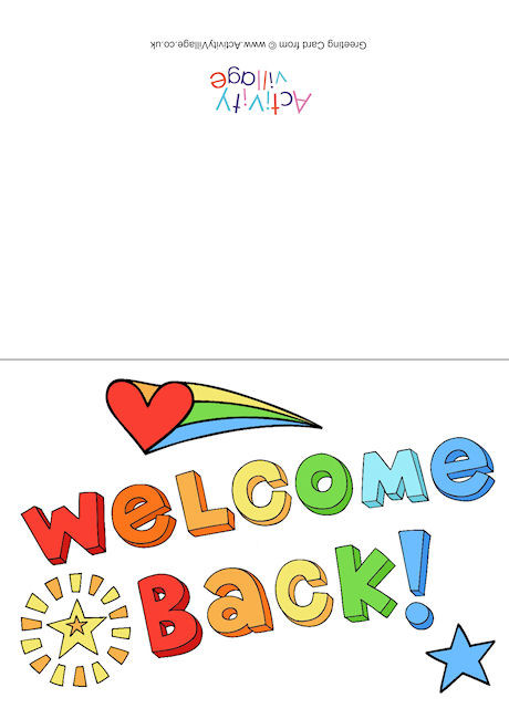 welcome-back-card