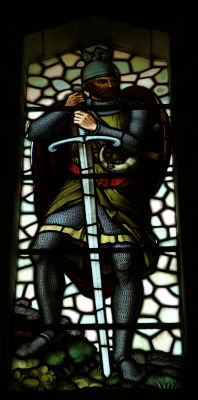 William Wallace