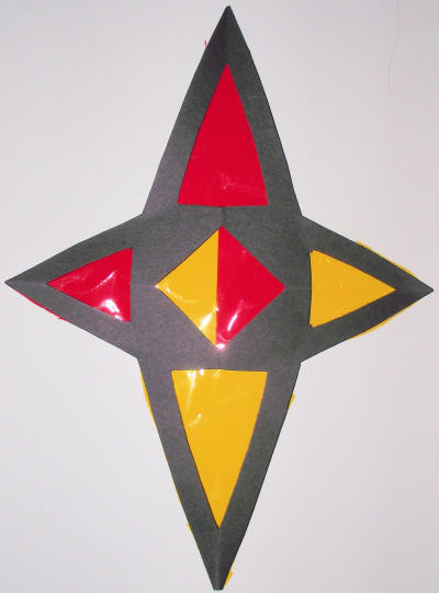 Window star craft 1