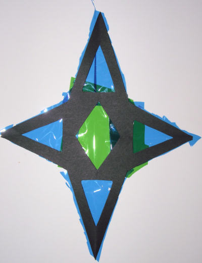 Window star craft 2