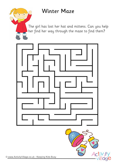 https://www.activityvillage.co.uk/sites/default/files/images/winter_maze_1_460_2.jpg