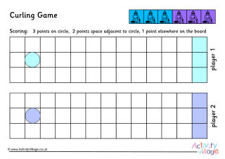 Winter Olymipcs Games