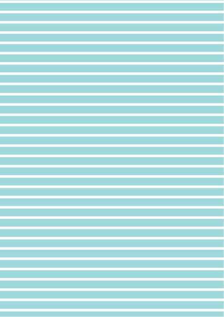 Winter stripe scrapbook paper Winter stripe scrapbook paper
