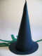 witch's hat craft