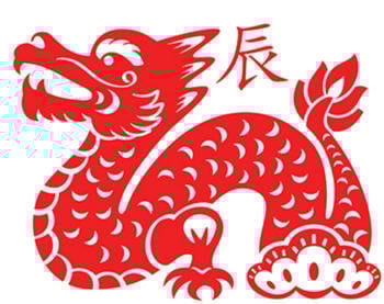 Learn About Chinese New Year