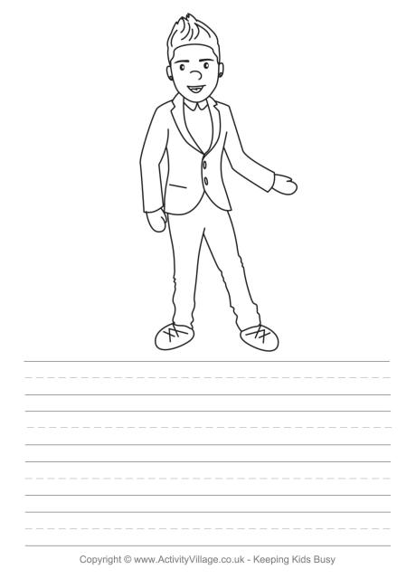 Zayn Malik story paper Zayn Malik story paper