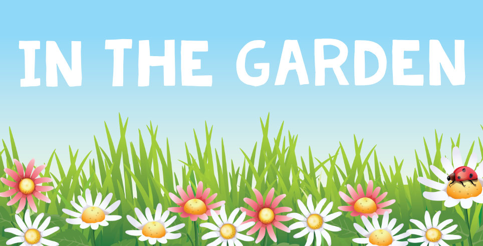Week 4 of our Summer Learning Hub is LIVE! Week 4 of our Summer Learning Hub is LIVE!
