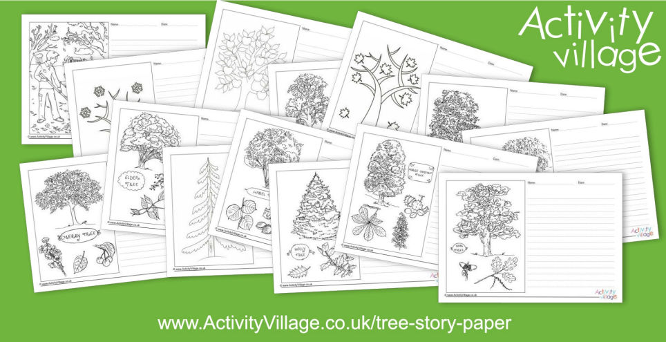 New Story Paper Just Added New Story Paper Just Added