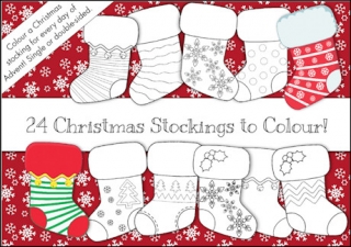 Stocking sites sales