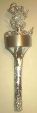 Statue of Liberty Torch