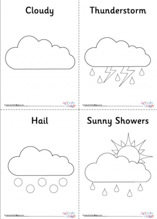 Weather Colouring Pages Please share page weather coloring sheets with facebook or other social media, if you attention with this wallpaper. weather colouring pages