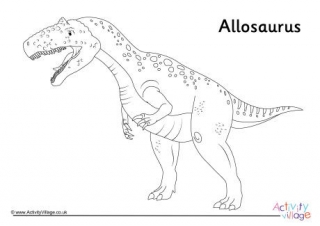 Printable Dinosaur Colouring Pages For Kids Coloring page of cartoon triceratops and vector. printable dinosaur colouring pages for kids