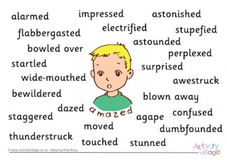 hopefully synonyms hopefully synonyms